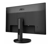 Монитор AOC G2490VXA фото 5
